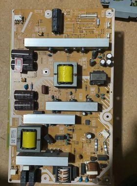 原装松下TH-P50C33C P42U33C电源板MPF6907 MPF6908 MPF6909