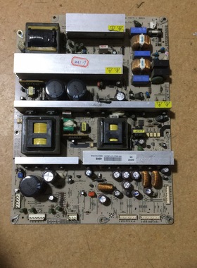 原装长虹PT42600 电源板LJ44-00133A PSPF 561A01B 配屏YB03