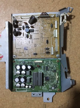 42PD8900TC音频功放板 JA06342-B