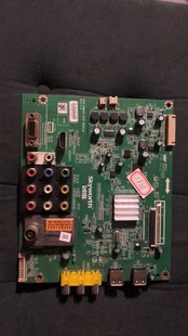 2P20 32E301C 200 BD0 屏RDL320HY A8M410 5800 主板 创维 原装