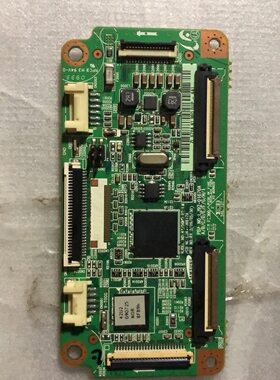 长虹PDTV42818U屏S42AX-YD12/YB09逻辑板LJ41-08287A LJ92-01700A