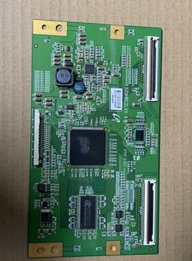 现货原装索尼 KLV-52W300A逻辑板520HBC2LV0.4屏LTY520HB02