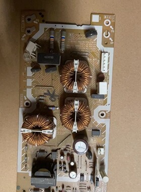 松下TH-50PZ80C副电源板ETX2MM704MG NPX704MGA-1