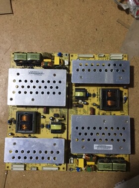 通用拼接屏 液晶 电源板FSP282-4H01 3BS0349315GP FSP308-4H01