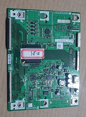 夏普40/46/52逻辑板 RUNTK CPWBX 4225TP YL XF239WJ KF239