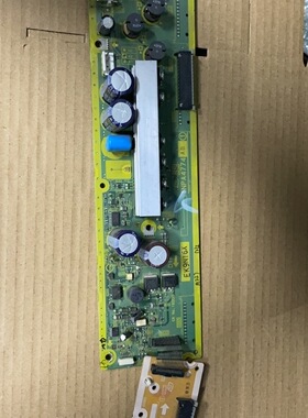 松下TH-P42X10C SS板TNPA4774 AE