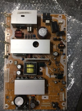 松下TH-42PV80C TPW5029D 长虹PT50700 LSEP1260电源板LSJB1260-2