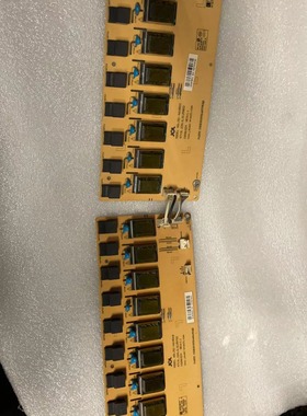 夏普LCD-46G100A高压板JSI-461801B/C RUNTKA677WJQZ/654 一对