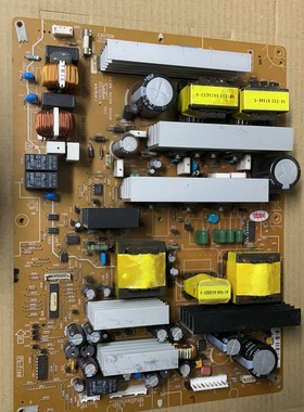 日立 P42E102C 电源板 PSC10234J M 1H438W 1H439W 1H445W