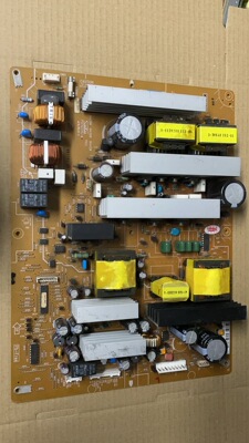 日立 P42E102C 电源板 PSC10234J M 1H438W 1H439W 1H445W