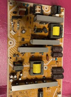 原装松下TH-P50C33C P42U33C电源板MPF6908 MPF6909 MPF6907