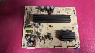 长虹3D51C5588 3D51C2000 3D51C2080/2060 Y板JUQ7.820.00064499