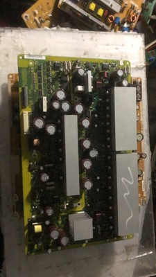 原装日立P50X101C Y板JP56431 JA08682 屏FPF50C240135U5A-5