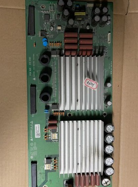 LG 50PC1R 50X3 Z板6870QZC004C 051222 6871QZH044C