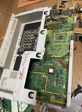 TH-42PV700CTH-50PV70C主板TNPA4176TNPA4179