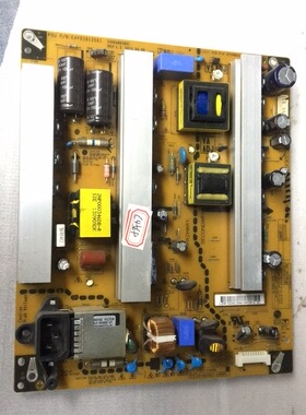 LG等离子电视50PN460H-CA电源板EAX64863801 EAY62812501