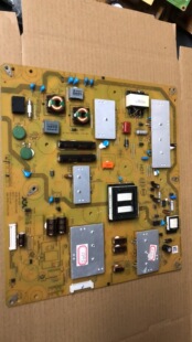 003 原装 JSK4145 50U3A电源板RUNTKB327WJQZ 现货 夏普LCD