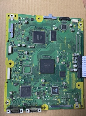 松下TH-42PA60C/50PV60C/42PV6600C/42PV65C/DG板TNPA3756