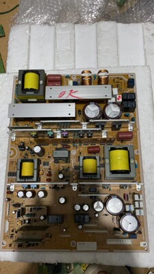 原装日立50PD9900TC 50PD9980CT电源板MPF7716 LF PCPF0163