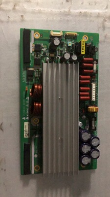 6871QZH041B 6871QZH049B 6870QZE117D LG屏等离子z板PDP42V7