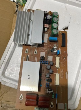 原装三星PS50B350B1 长虹PT50718X Z板LJ92-01600A LJ41-05904A