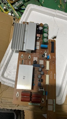 原装三星PS50B350B1 长虹PT50718X Z板LJ92-01600A LJ41-05904A