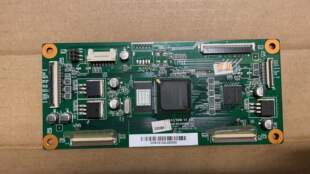 长虹3D51C2080 逻辑板JUQ7.820.00056097 V1.2屏CN51G4000