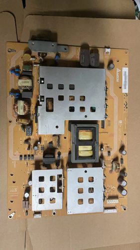 原装夏普 LCD-42/46/52GE50A 电源板 DPS-294BP RDENCA299WJQZ