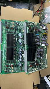 Y板ND25001 0005 B023 0006 Z板 ND60200 日立42PD5000TC