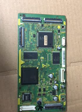 日立42PD9580TC 逻辑板ND25001-D103HANDA ND60100-0067