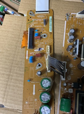 原装 三星PS43E400U1R Z板 LJ41-10283A LJ92-01898A