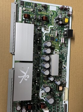 原装 日立 42PD9580TC   ND60200-0044 Y