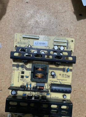 MLT186T麦格米特电源板拼接屏电源板 MEGMEET MLT186T MLT186TX
