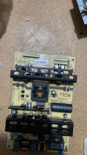 MLT186T麦格米特电源板拼接屏电源板 MEGMEET MLT186T MLT186TX