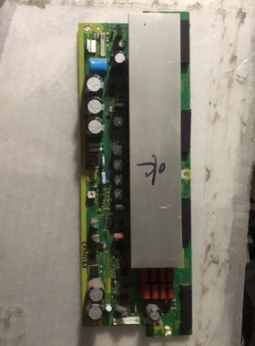 现货原装松下H-42PA60C SS板 TNPA3795 AB