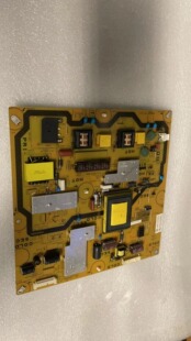 原装 夏普LCD-40LX160A电源板QPWBFG355WJN1 DUNTKG355 现货发