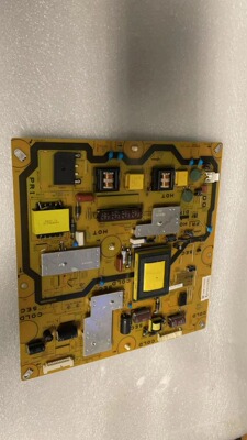 原装 夏普LCD-40LX160A电源板QPWBFG355WJN1 DUNTKG355 现货发