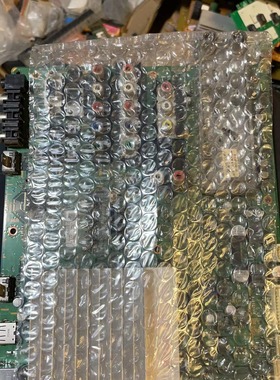 索尼KDL-40V5500主板A-1663-964-B 1-878-942-12屏LTY400HA11/12