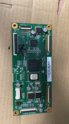 3DTV42738X 逻辑板 JUQ7.820.00046731 屏PM42H3000 现货好