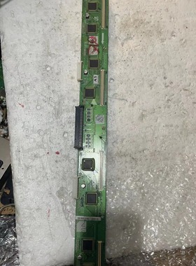 长虹 PT4288 三星 S42SD-YD09 缓冲板 LJ41-03432A LJ92-01339A