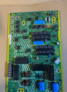 原装松下 TH-P55VT31C SS板 Z板 TNPA5331 AL