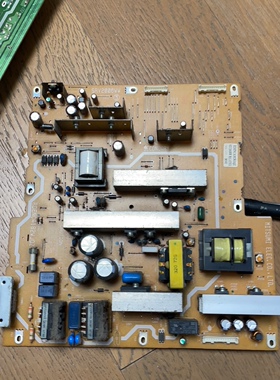 夏普LCD-37BX5 32BK8电源板 RDENCA182WJQZ RDENCA228WJN1