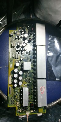 原装 P50X101C Z板 JP56421 JA08672 现货