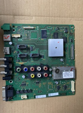 原装索尼KLV-46EX400主板1-880-238-32配屏LTY460HM01