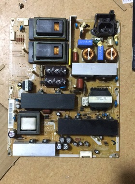 原装三星LA55C650L1F LA55C630K1F电源板I55F1_ASM BN44-00342A