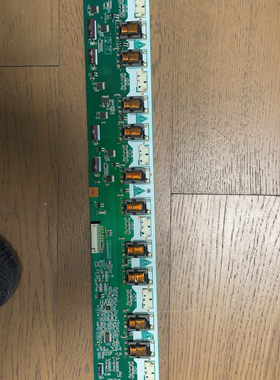 KLV-40BX423KLV-40BX425背光板T87I128.00I400H1-12CA002B