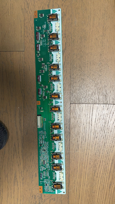KLV-40BX423KLV-40BX425背光板T87I128.00I400H1-12CA002B