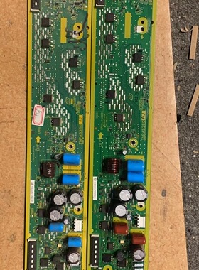 松下TH-P46UT30C TH-P46U30C TH-P46U33C Z板X板TNPA5350 AD AJ