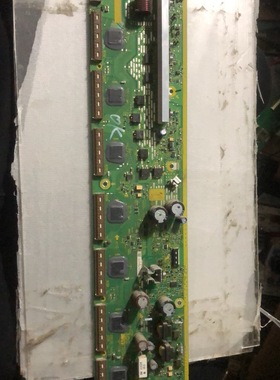 原装松下TH-P42C30C TH-42C33C SN板TNPA5311 AG