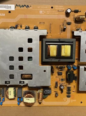 夏普LCD-46GE50A 46GE5A 42GE50A 电源板DPS-294BP RDENCA299WJQZ